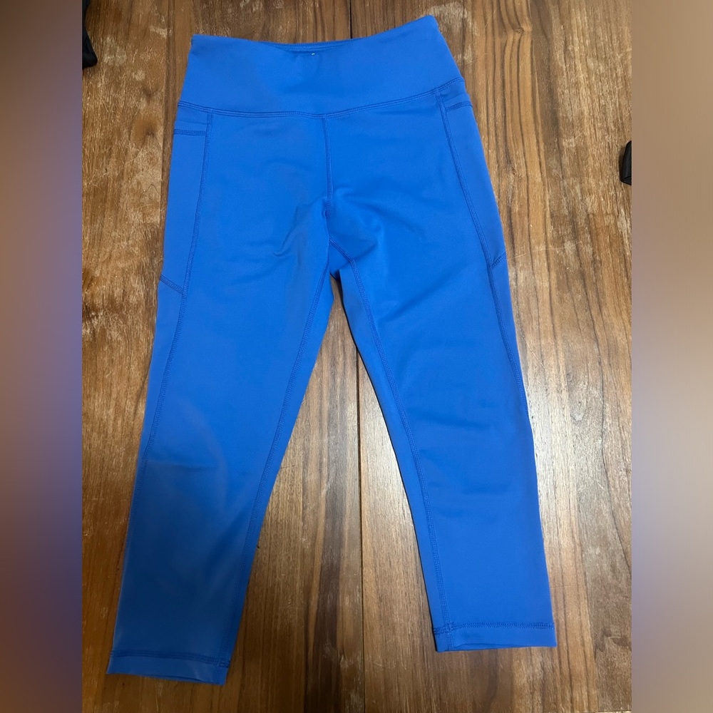 Senita leggings